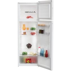 Холодильник Arctic AD60310M40W (White) Thumb