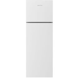 Frigider Arctic AD60310M40W (White)