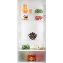 Холодильник Arctic AD60310M40W (White) Thumb