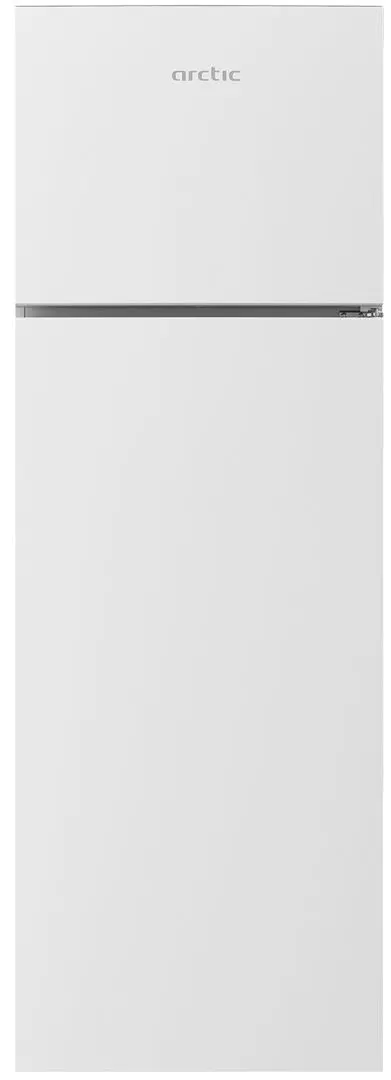 Холодильник Arctic AD60310M40W (White)