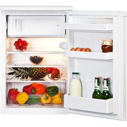 Frigider Arctic AF125M40W (White) Thumb