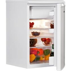 Frigider Arctic AF125M40W (White) Thumb