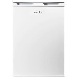 Холодильник Arctic AF125M40W (White)