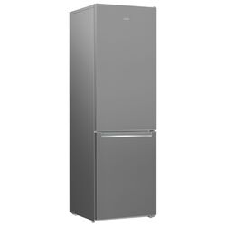 Frigider Arctic AK54270M40S (Silver) Thumb