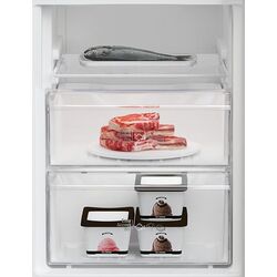 Frigider Arctic AK54270M40S (Silver) Thumb