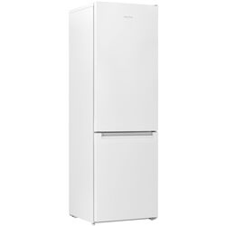 Frigider Arctic AK54270M40W (White) Thumb