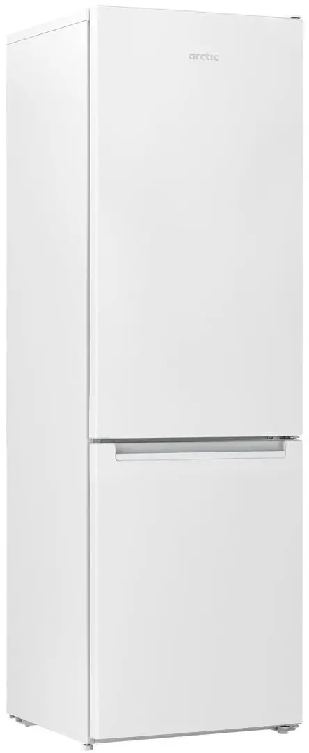 Frigider Arctic AK54270M40W (White)