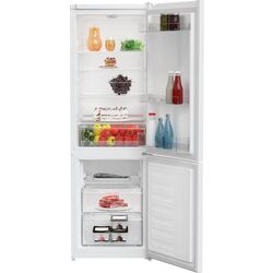 Frigider Arctic AK54270M40W (White) Thumb