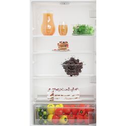 Frigider Arctic AK54270M40W (White) Thumb