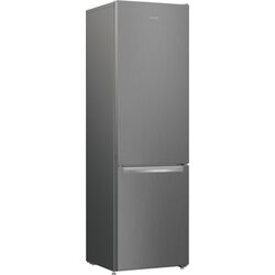 Frigider Arctic AK54305M40NFS (Metal Look) Thumb