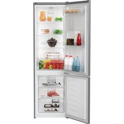 Frigider Arctic AK54305M40NFS (Metal Look) Thumb