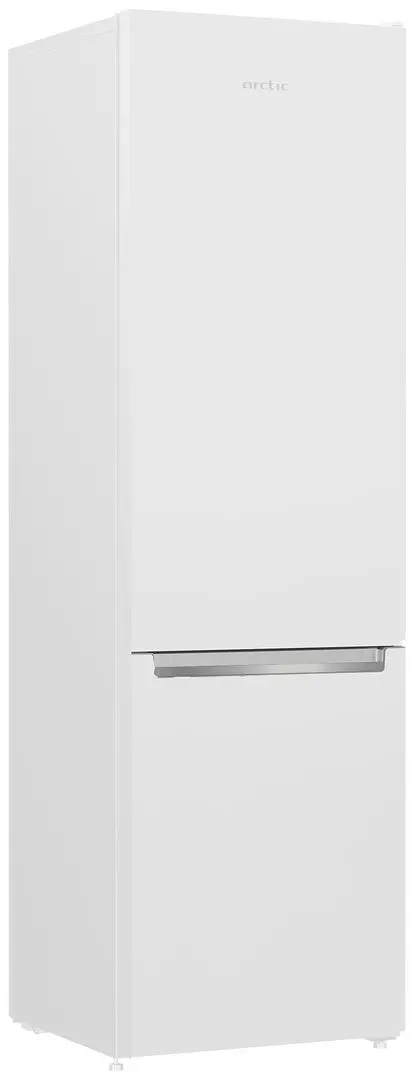 Frigider Arctic AK54305M40NFW (White)
