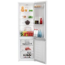 Frigider Arctic AK54305M40NFW (White) Thumb