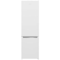 Frigider Arctic AK54305M40NFW (White)