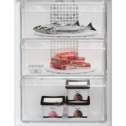 Frigider Arctic AK54305M40NFW (White) Thumb