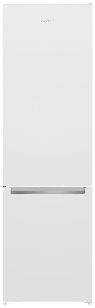 Frigider Arctic AK54305M40NFW (White)