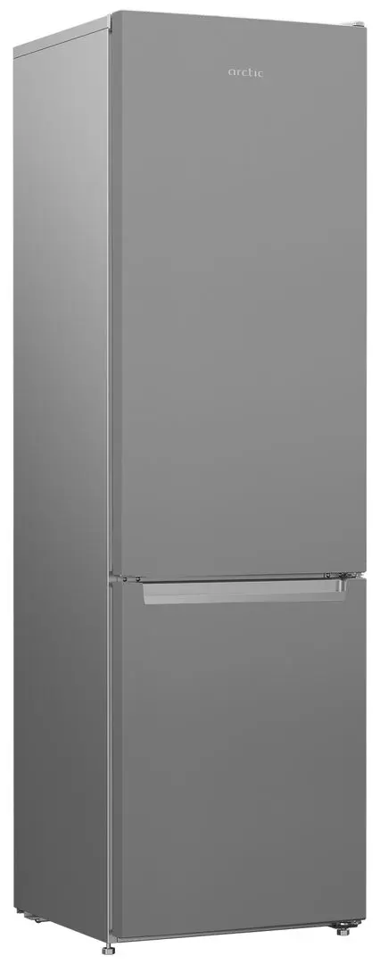 Frigider Arctic AK54305M40S (Silver)