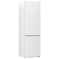 Холодильник Arctic AK54305M40W (White) Thumb