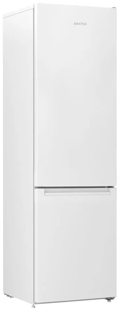 Холодильник Arctic AK54305M40W (White)