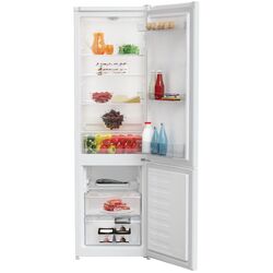 Холодильник Arctic AK54305M40W (White) Thumb
