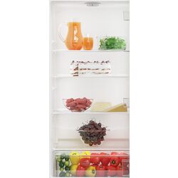 Холодильник Arctic AK54305M40W (White) Thumb