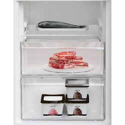 Холодильник Arctic AK54305M40W (White) Thumb