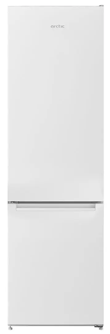 Холодильник Arctic AK54305M40W (White)