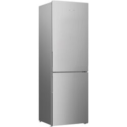 Frigider Arctic AK60320M40S (Silver) Thumb