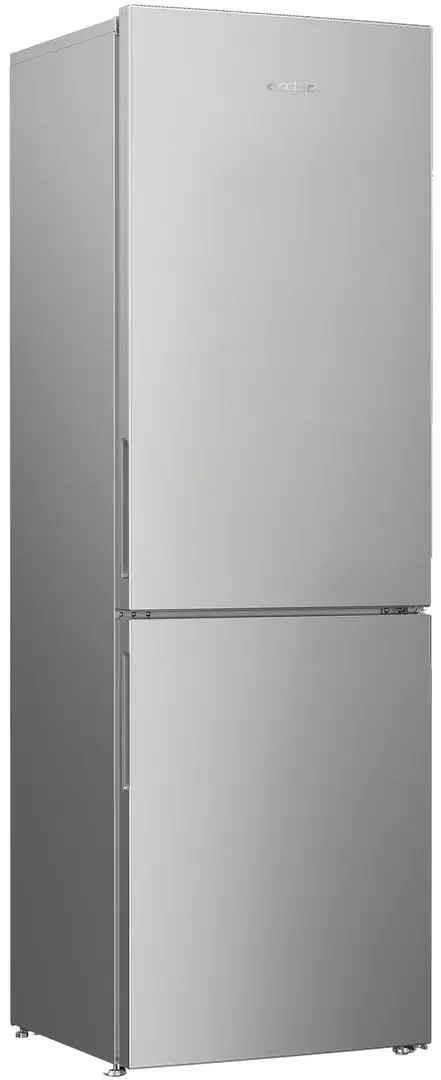 Frigider Arctic AK60320M40S (Silver)