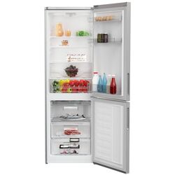 Frigider Arctic AK60320M40S (Silver) Thumb