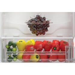 Frigider Arctic AK60320M40S (Silver) Thumb