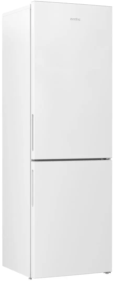 Холодильник Arctic AK60320M40W (White)