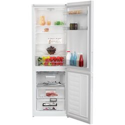 Холодильник Arctic AK60320M40W (White) Thumb