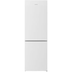 Frigider Arctic AK60320M40W (White)