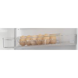 Холодильник Arctic AK60320M40W (White) Thumb