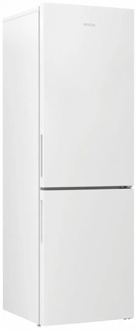 Frigider Arctic AK60366M40NF (White)
