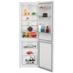 Frigider Arctic AK60366M40NF (White) Thumb