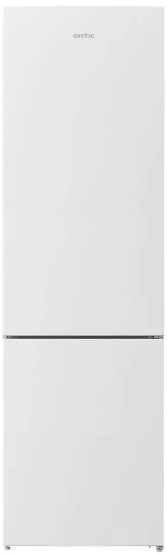 Frigider Arctic AK60366M40NF (White)