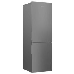 Холодильник Arctic AK60366M40NFMT (Grey) Thumb