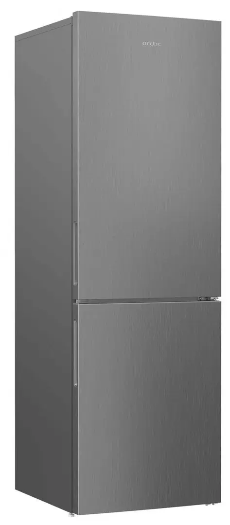 Холодильник Arctic AK60366M40NFMT (Grey)