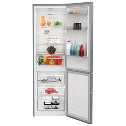 Холодильник Arctic AK60366M40NFMT (Grey) Thumb