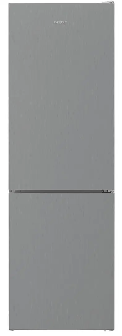 Холодильник Arctic AK60366M40NFMT (Grey)