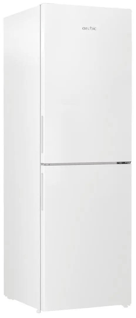 Холодильник Arctic AK60386M40NFW (White)