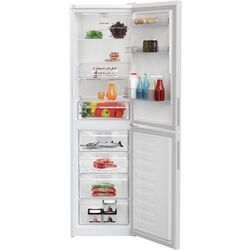 Холодильник Arctic AK60386M40NFW (White) Thumb