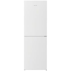 Холодильник Arctic AK60386M40NFW (White) Thumb