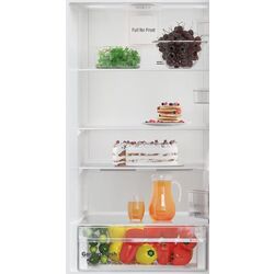 Холодильник Arctic AK60386M40NFW (White) Thumb