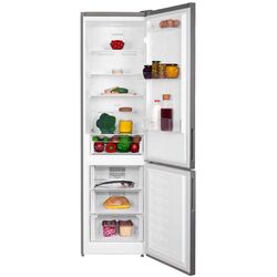 Холодильник Arctic AK60406E40NFMT (Metal Look) Thumb