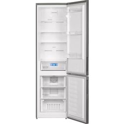 Холодильник Arctic AK60406E40NFMT (Metal Look) Thumb