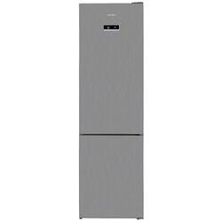 Frigider Arctic AK60406E40NFMT (Metal Look)