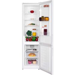 Frigider Arctic AK60406E40NFW (White) Thumb